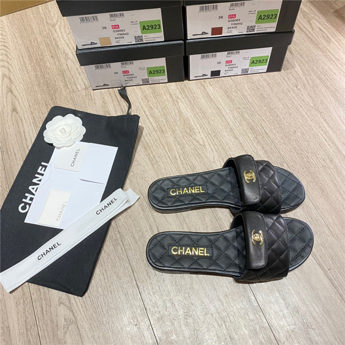 20250101214004/ef837f0bd2ceba07625fbe0758622242_1628831830_9075.jpg Array