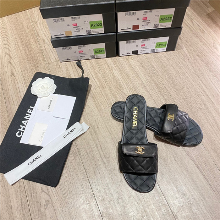 20250101214004/ef837f0bd2ceba07625fbe0758622242_1628831831_1382.jpg Array