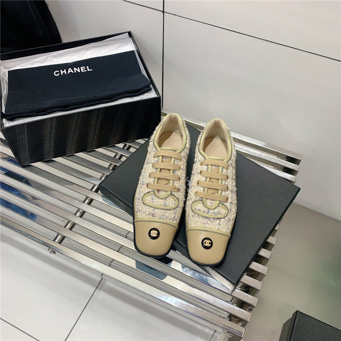 20250101214004/ef837f0bd2ceba07625fbe0758622242_1628832006_4156.jpg Array