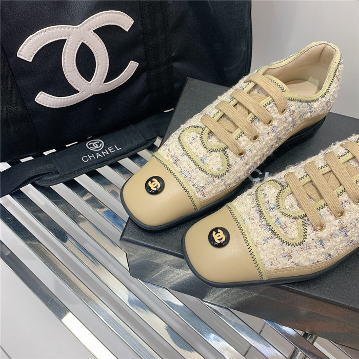 20250101214004/ef837f0bd2ceba07625fbe0758622242_1628832006_668.jpg Array