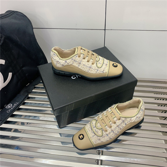 20250101214004/ef837f0bd2ceba07625fbe0758622242_1628832006_8902.jpg Array