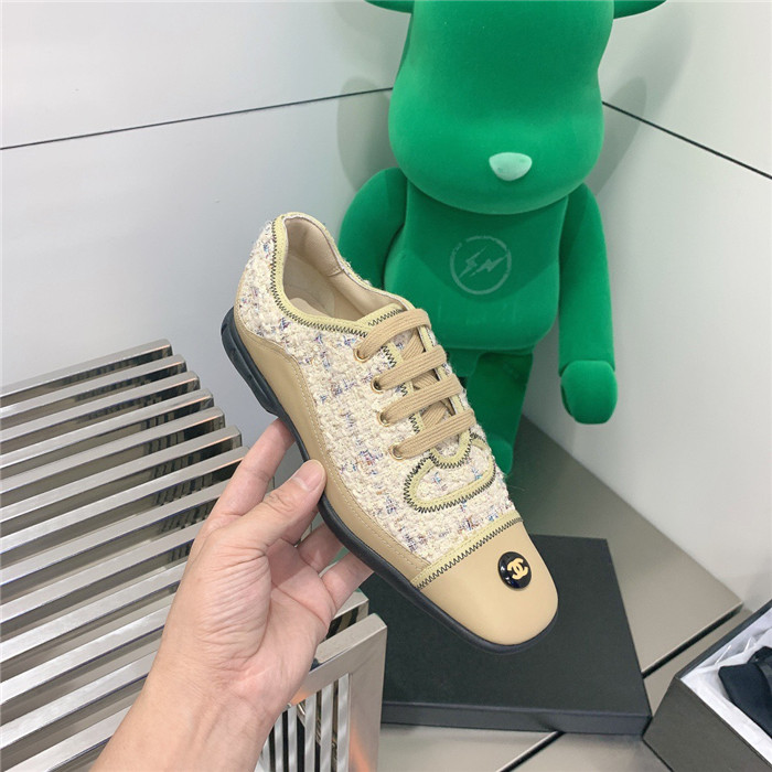 20250101214004/ef837f0bd2ceba07625fbe0758622242_1628832007_1073.jpg Array