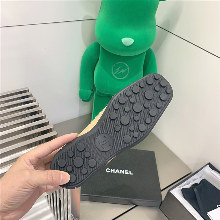 20250101214004/ef837f0bd2ceba07625fbe0758622242_1628832007_315.jpg Array