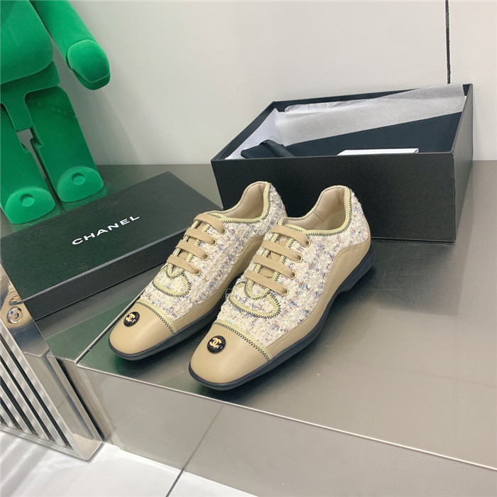 20250101214004/ef837f0bd2ceba07625fbe0758622242_1628832007_5226.jpg Array