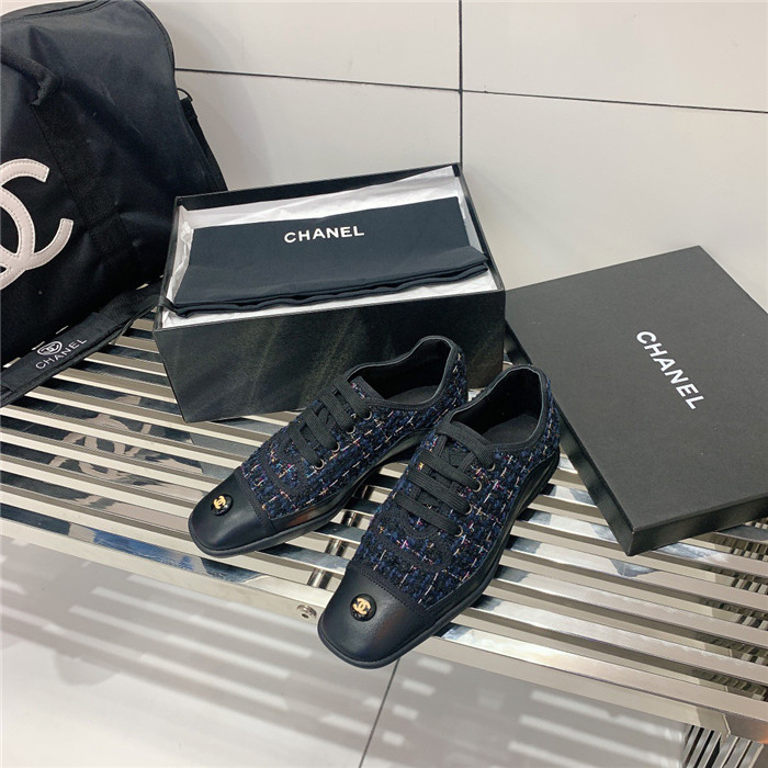 20250101214004/ef837f0bd2ceba07625fbe0758622242_1628832011_4425.jpg Array