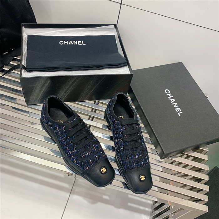 20250101214004/ef837f0bd2ceba07625fbe0758622242_1628832011_6728.jpg Array