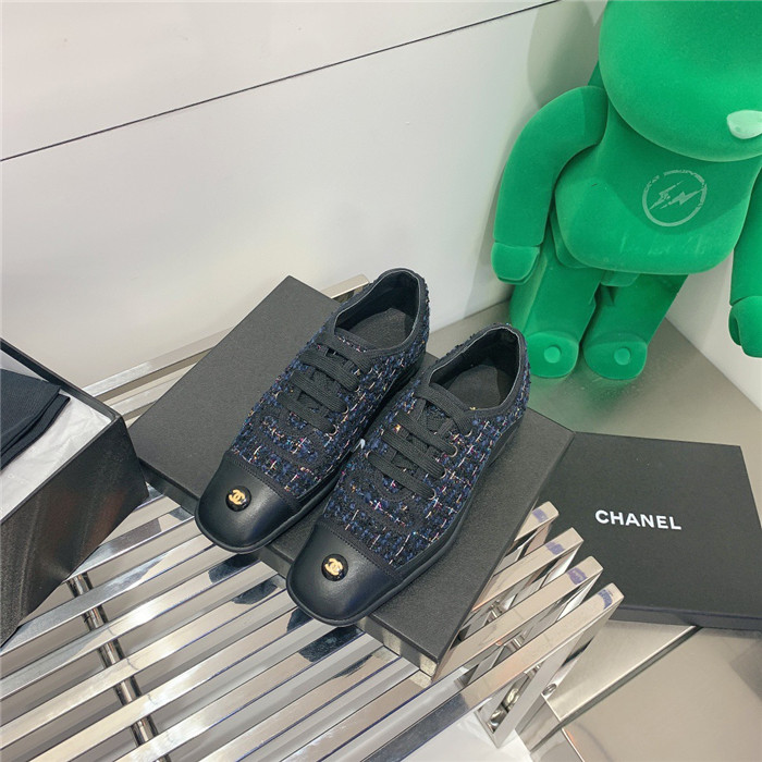 20250101214004/ef837f0bd2ceba07625fbe0758622242_1628832011_8799.jpg Array