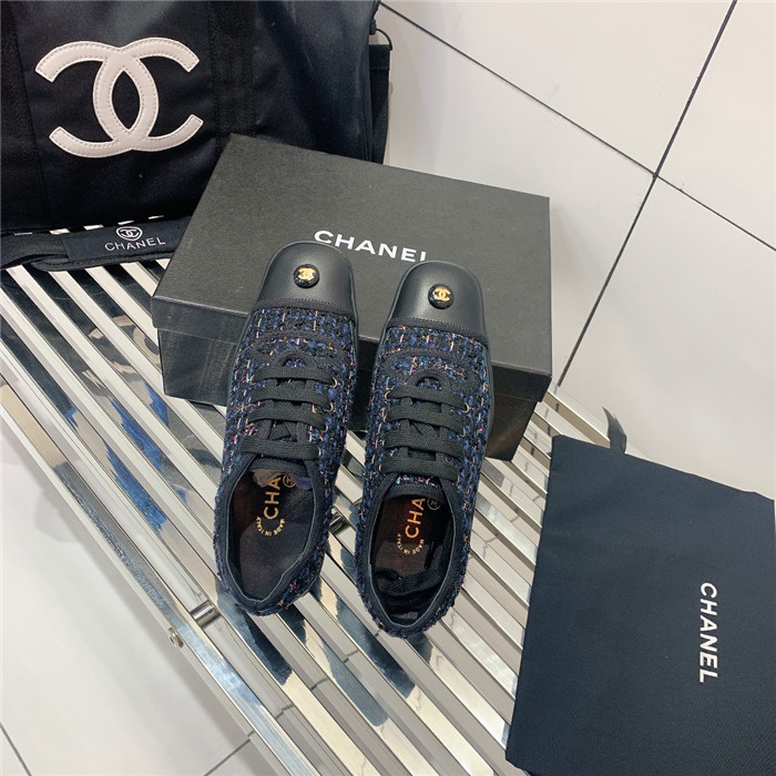 20250101214004/ef837f0bd2ceba07625fbe0758622242_1628832012_0888.jpg Array