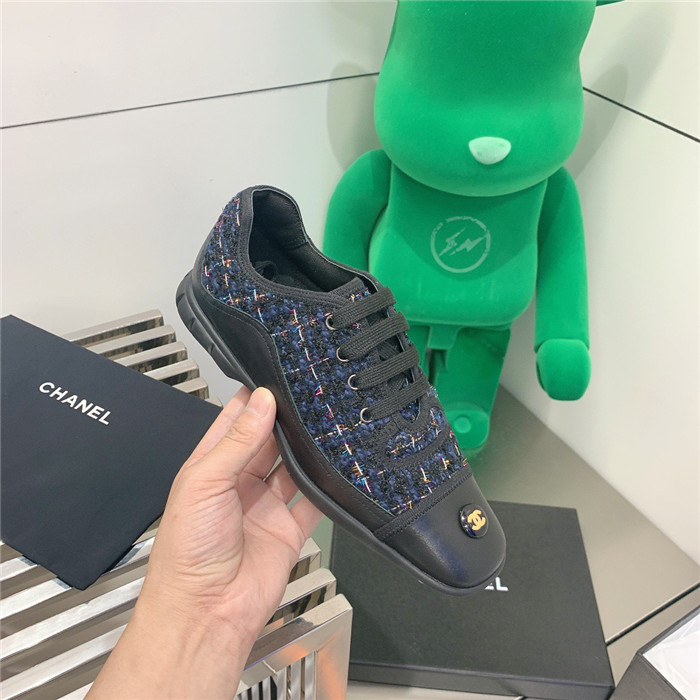 20250101214004/ef837f0bd2ceba07625fbe0758622242_1628832012_3063.jpg Array