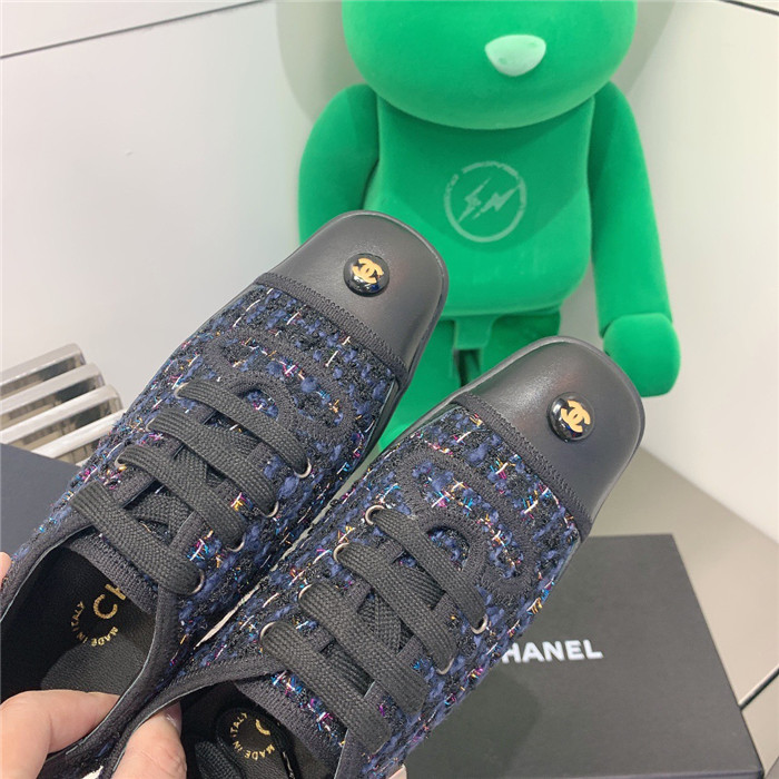 20250101214004/ef837f0bd2ceba07625fbe0758622242_1628832012_5325.jpg Array