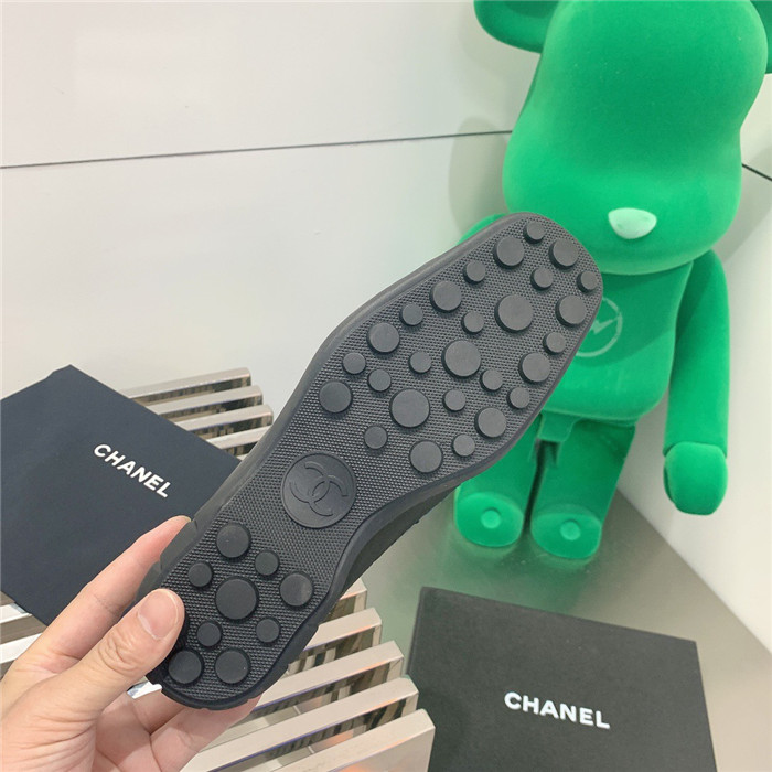 20250101214004/ef837f0bd2ceba07625fbe0758622242_1628832012_7371.jpg Array