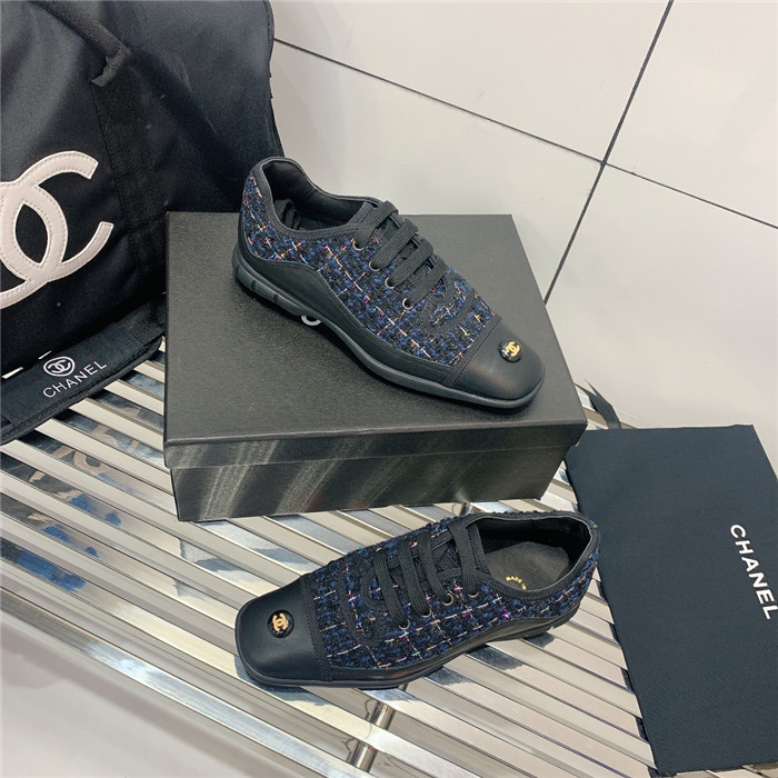 20250101214004/ef837f0bd2ceba07625fbe0758622242_1628832012_9484.jpg Array