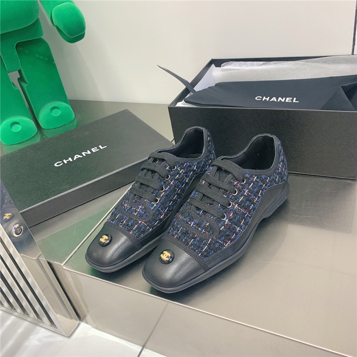 20250101214004/ef837f0bd2ceba07625fbe0758622242_1628832013_163.jpg Array