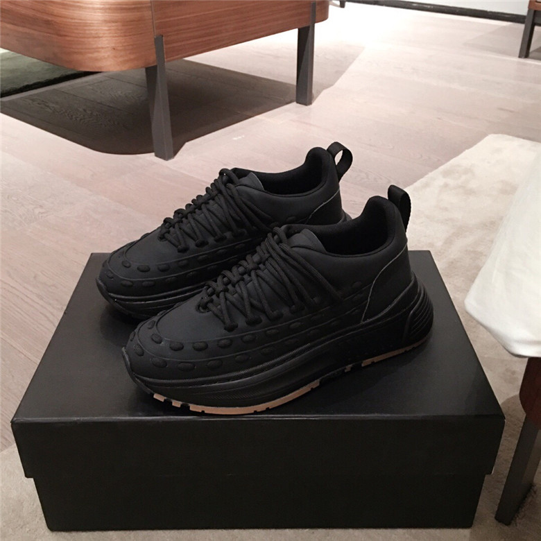 20250101214004/f25bbd65613989a93fb7e46cff1653d1_1591106141_3409.jpg Array