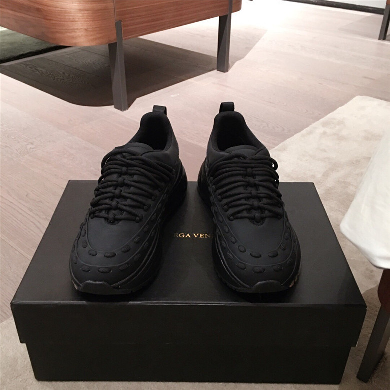 20250101214004/f25bbd65613989a93fb7e46cff1653d1_1591106143_3869.jpg Array