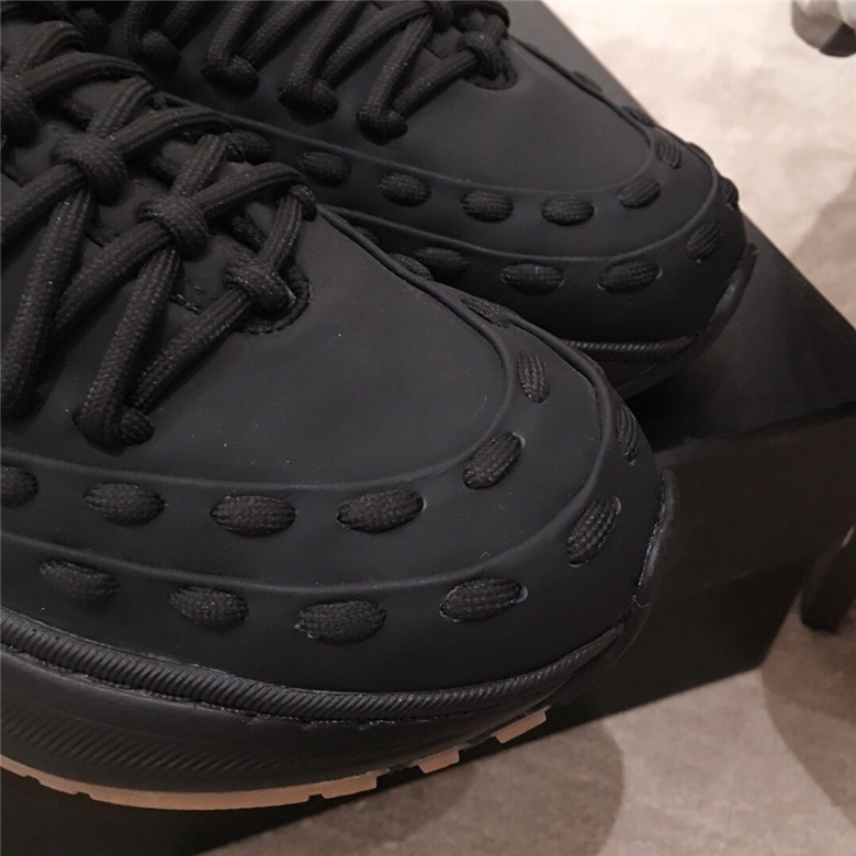 20250101214004/f25bbd65613989a93fb7e46cff1653d1_1591106145_4712.jpg Array