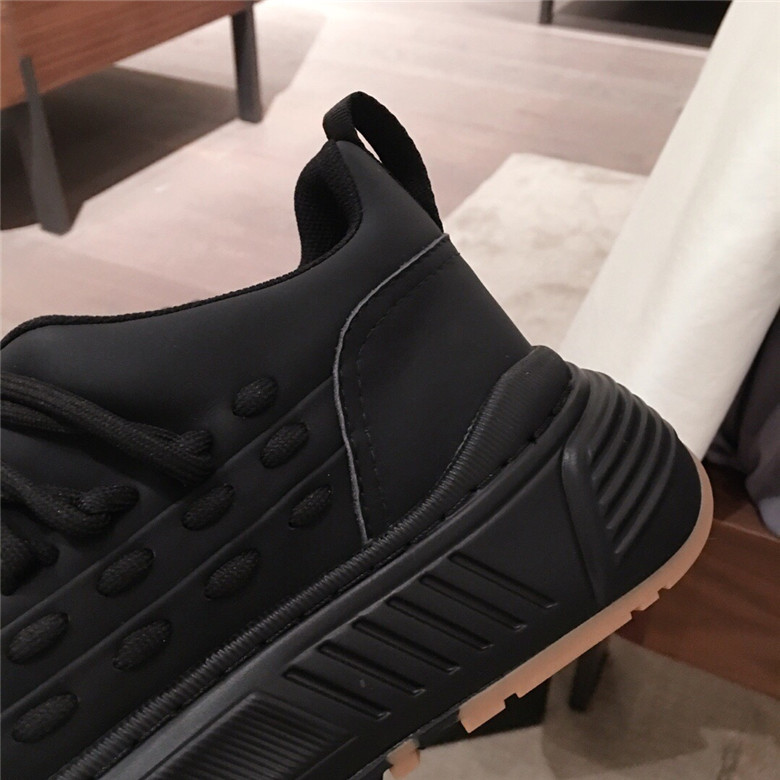 20250101214004/f25bbd65613989a93fb7e46cff1653d1_1591106147_5241.jpg Array