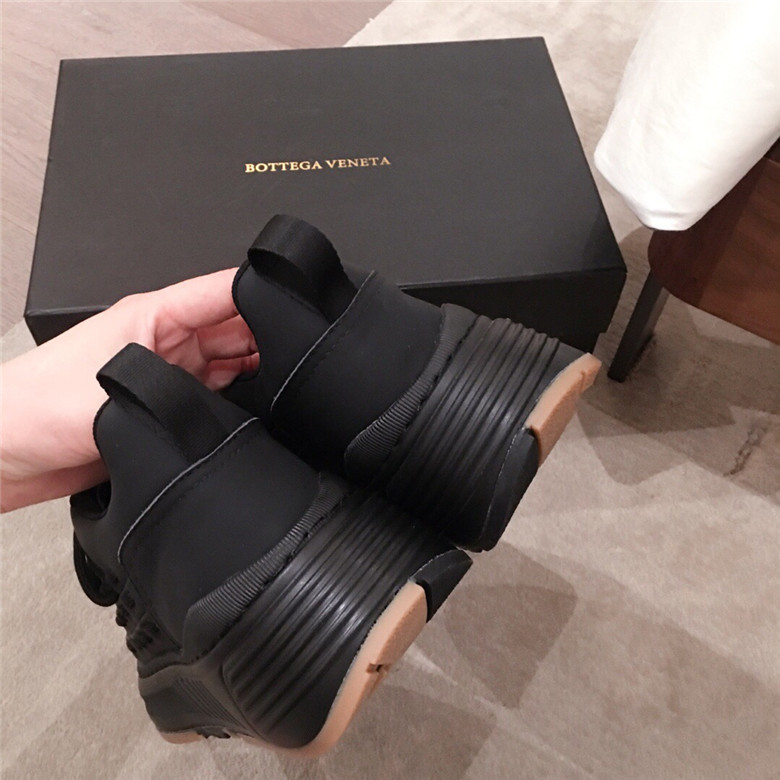 20250101214004/f25bbd65613989a93fb7e46cff1653d1_1591106149_5343.jpg Array