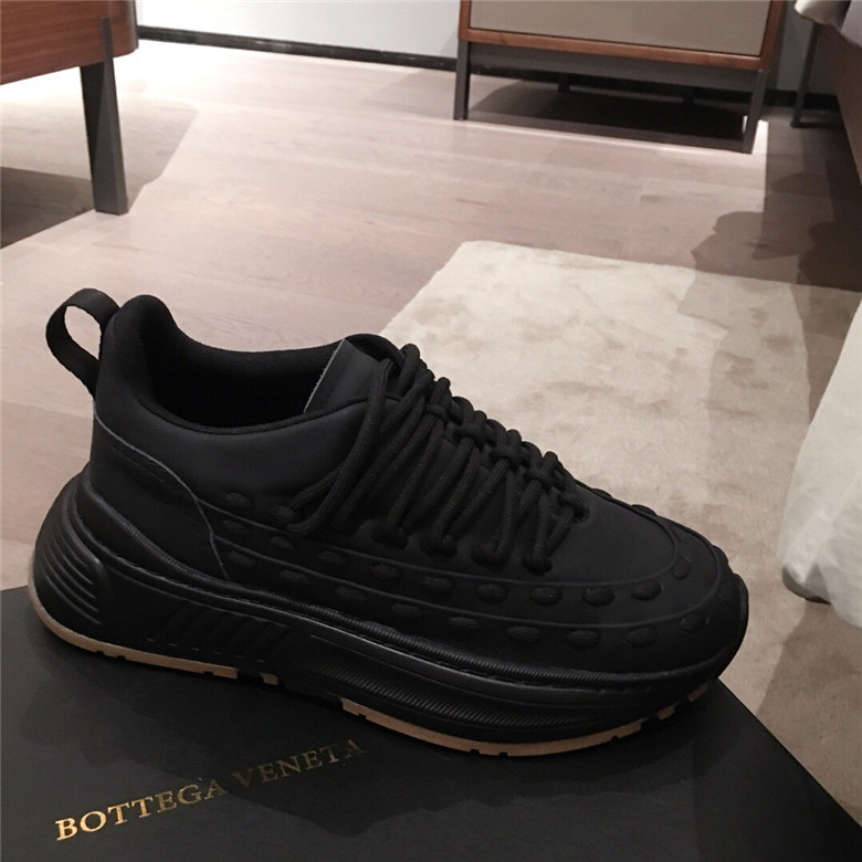 20250101214004/f25bbd65613989a93fb7e46cff1653d1_1591106151_5787.jpg Array