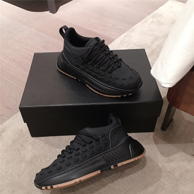 20250101214004/f25bbd65613989a93fb7e46cff1653d1_1591106153_6309.jpg Array