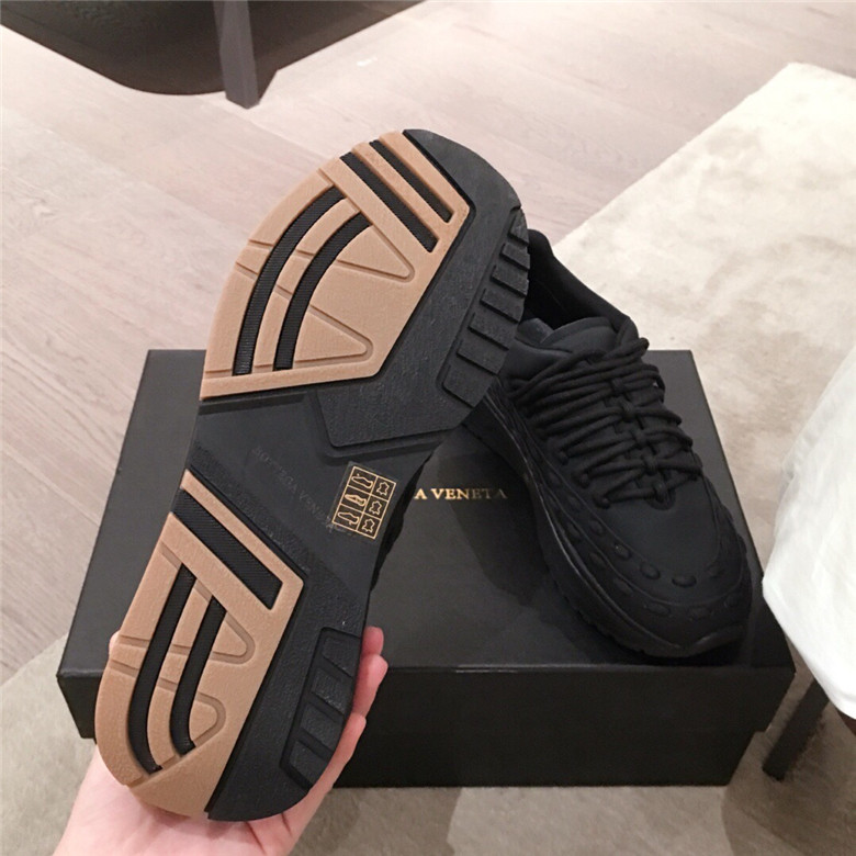 20250101214004/f25bbd65613989a93fb7e46cff1653d1_1591106155_6731.jpg Array