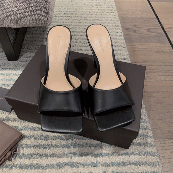 20250101214004/f25bbd65613989a93fb7e46cff1653d1_1591106180_245.jpg Array