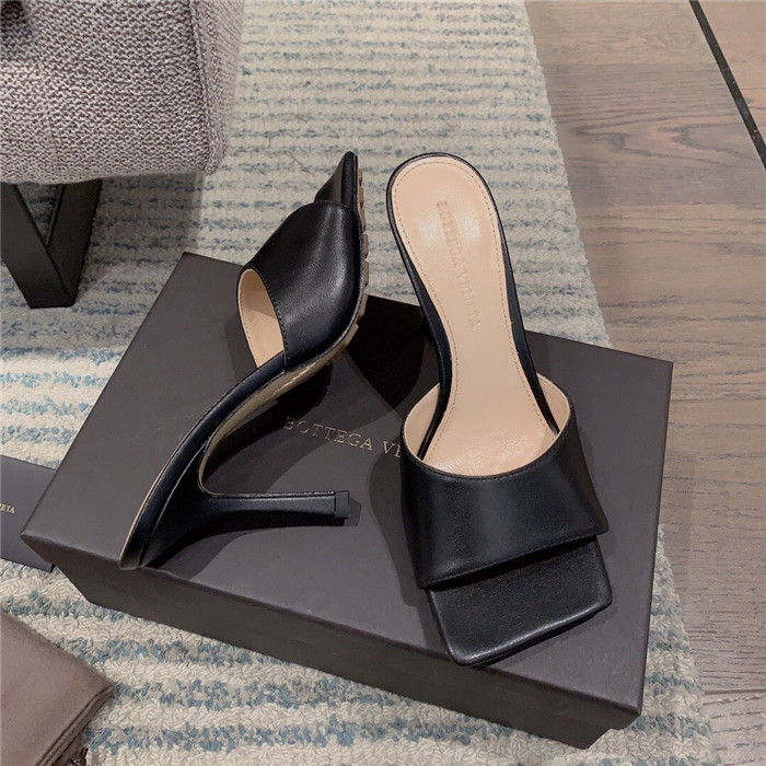 20250101214004/f25bbd65613989a93fb7e46cff1653d1_1591106182_2884.jpg Array