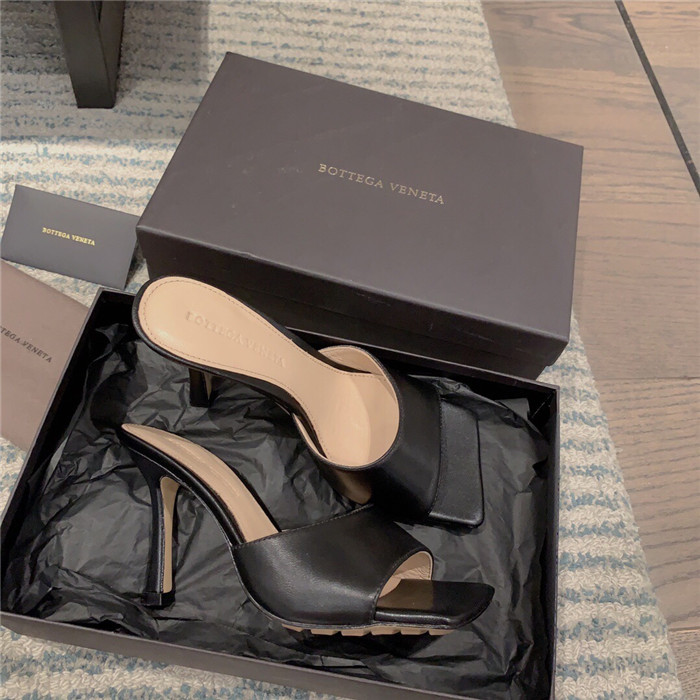 20250101214004/f25bbd65613989a93fb7e46cff1653d1_1591106184_332.jpg Array