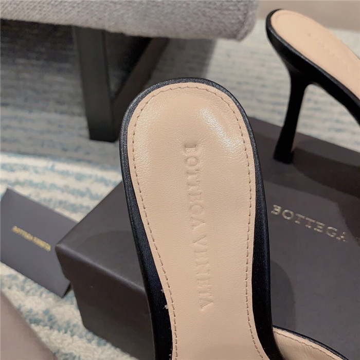 20250101214004/f25bbd65613989a93fb7e46cff1653d1_1591106186_4392.jpg Array