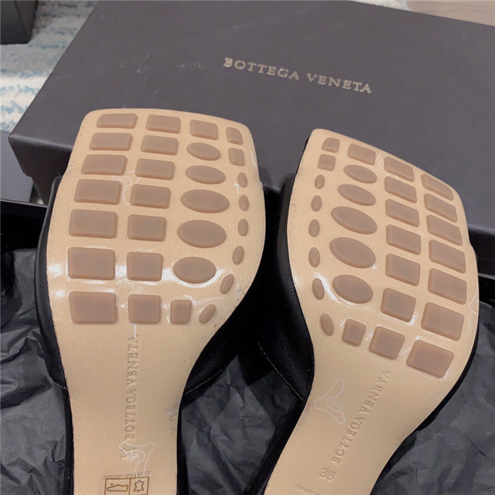 20250101214004/f25bbd65613989a93fb7e46cff1653d1_1591106188_4842.jpg Array