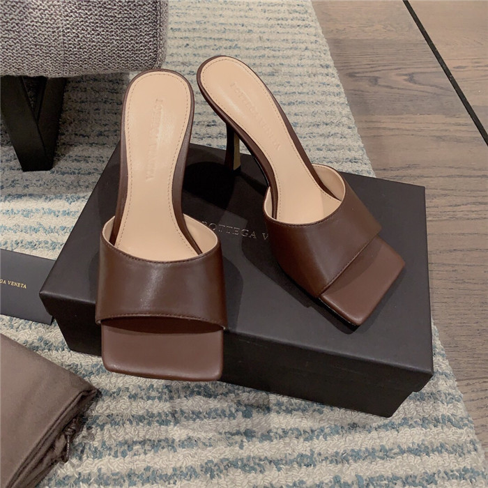 20250101214004/f25bbd65613989a93fb7e46cff1653d1_1591106213_0897.jpg Array