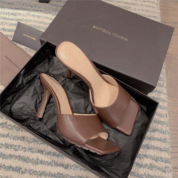 20250101214004/f25bbd65613989a93fb7e46cff1653d1_1591106215_1276.jpg Array