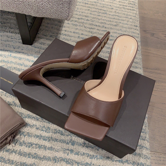 20250101214004/f25bbd65613989a93fb7e46cff1653d1_1591106217_1802.jpg Array