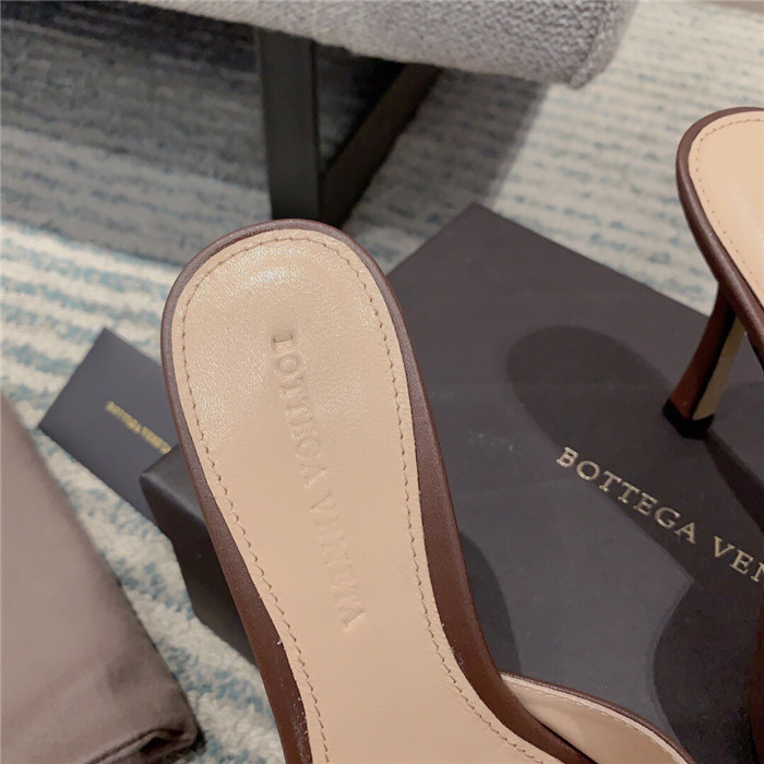 20250101214004/f25bbd65613989a93fb7e46cff1653d1_1591106219_2643.jpg Array