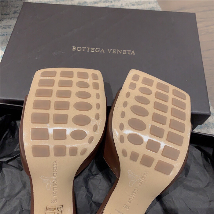 20250101214004/f25bbd65613989a93fb7e46cff1653d1_1591106221_308.jpg Array