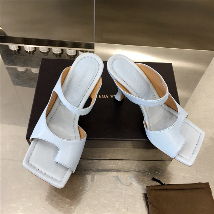 20250101214004/f25bbd65613989a93fb7e46cff1653d1_1591106246_0339.jpg Array