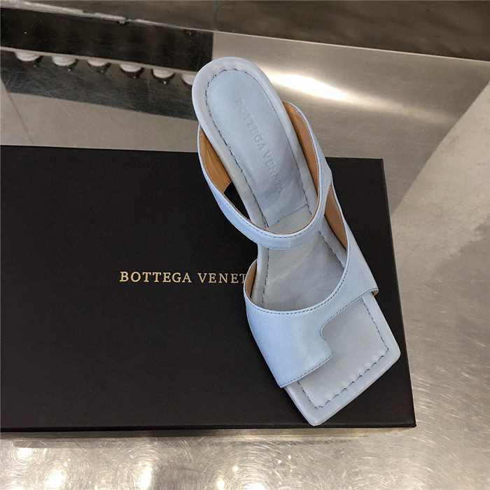 20250101214004/f25bbd65613989a93fb7e46cff1653d1_1591106250_1202.jpg Array