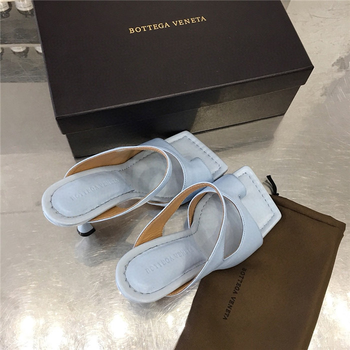 20250101214004/f25bbd65613989a93fb7e46cff1653d1_1591106252_125.jpg Array