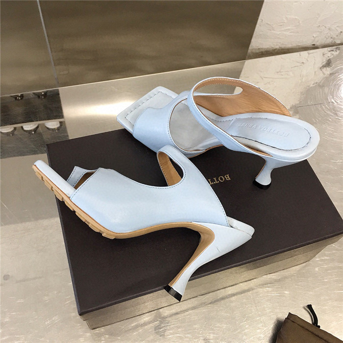 20250101214004/f25bbd65613989a93fb7e46cff1653d1_1591106254_1735.jpg Array