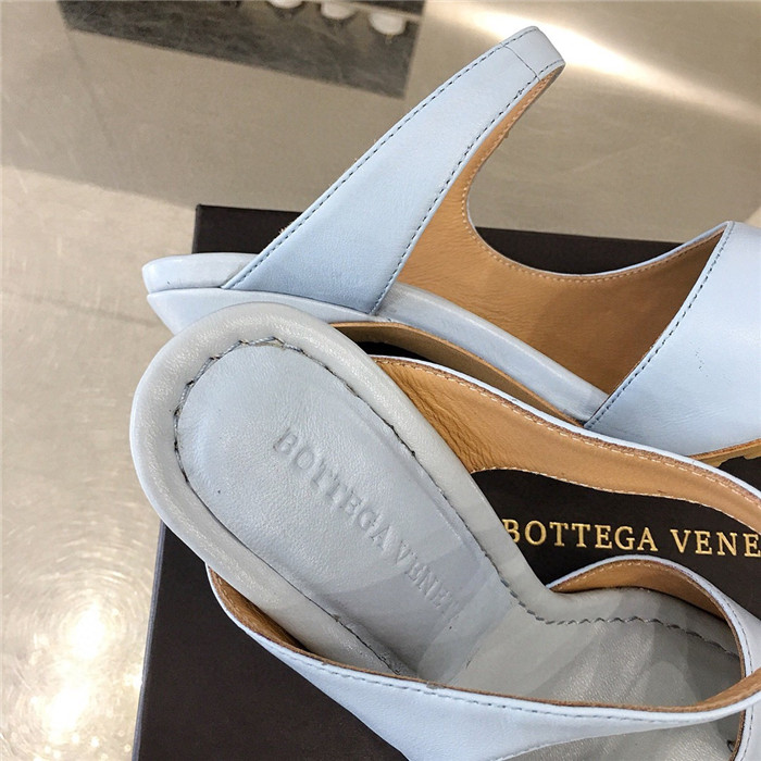 20250101214004/f25bbd65613989a93fb7e46cff1653d1_1591106258_2808.jpg Array