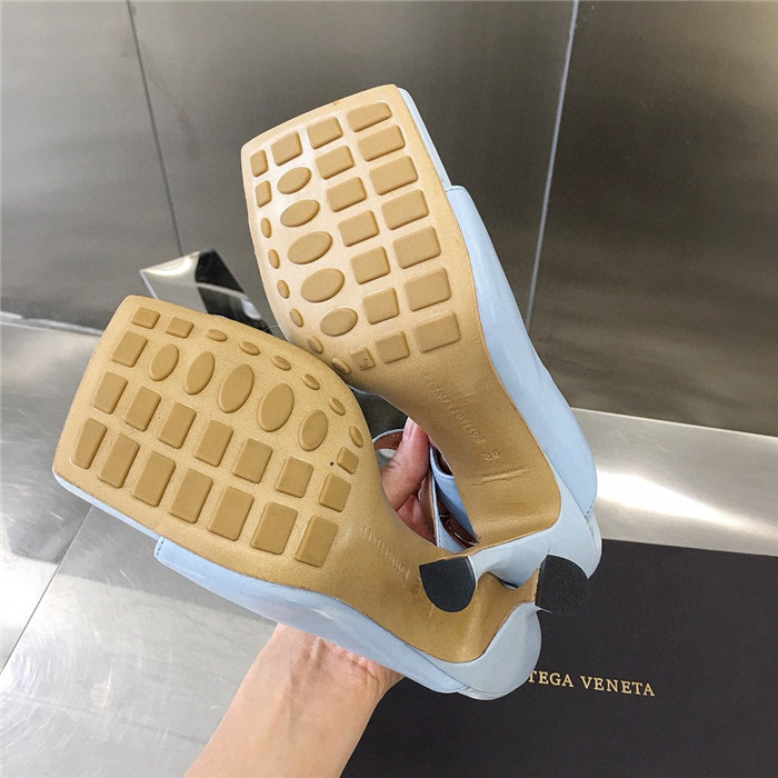 20250101214004/f25bbd65613989a93fb7e46cff1653d1_1591106260_3362.jpg Array