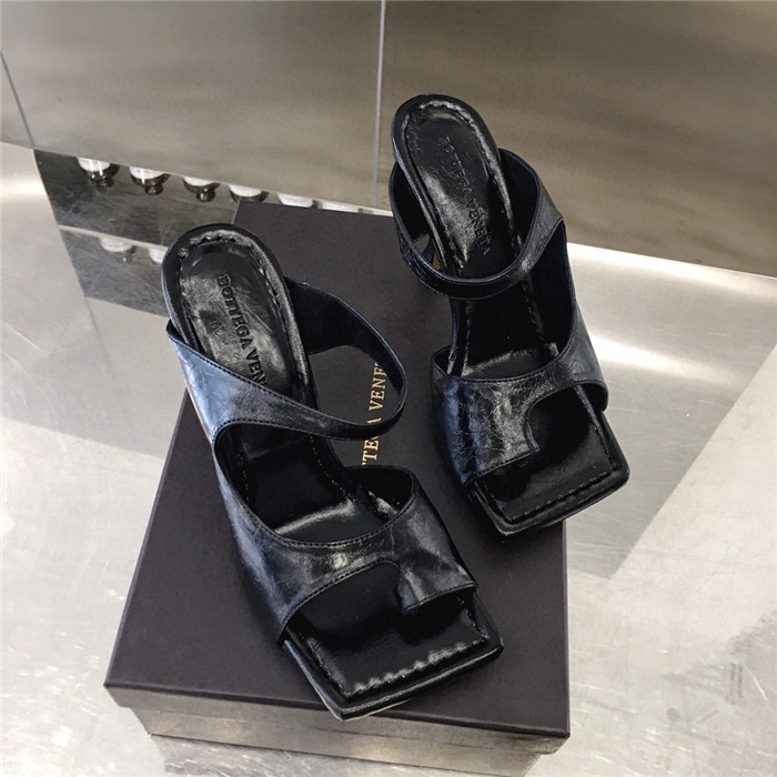 20250101214004/f25bbd65613989a93fb7e46cff1653d1_1591106287_211.jpg Array