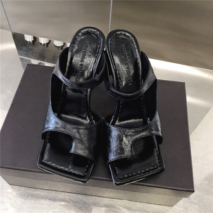 20250101214004/f25bbd65613989a93fb7e46cff1653d1_1591106289_2304.jpg Array