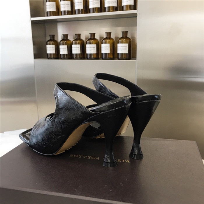 20250101214004/f25bbd65613989a93fb7e46cff1653d1_1591106291_2991.jpg Array