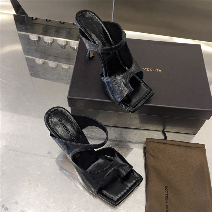 20250101214004/f25bbd65613989a93fb7e46cff1653d1_1591106293_3078.jpg Array