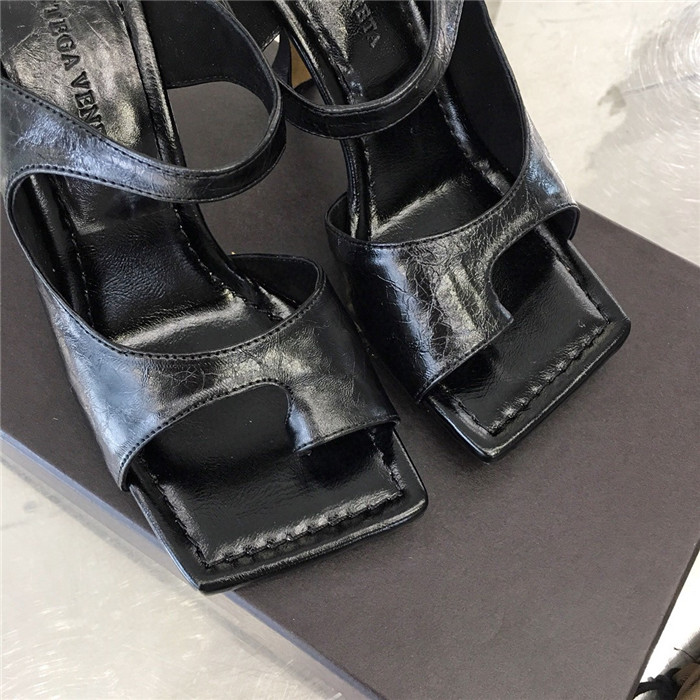 20250101214004/f25bbd65613989a93fb7e46cff1653d1_1591106295_3588.jpg Array