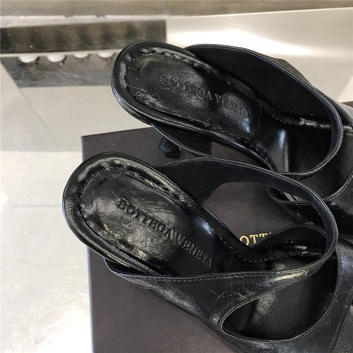 20250101214004/f25bbd65613989a93fb7e46cff1653d1_1591106297_3991.jpg Array