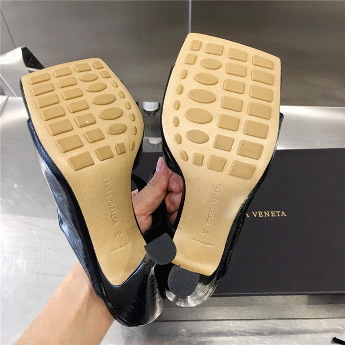 20250101214004/f25bbd65613989a93fb7e46cff1653d1_1591106299_4513.jpg Array