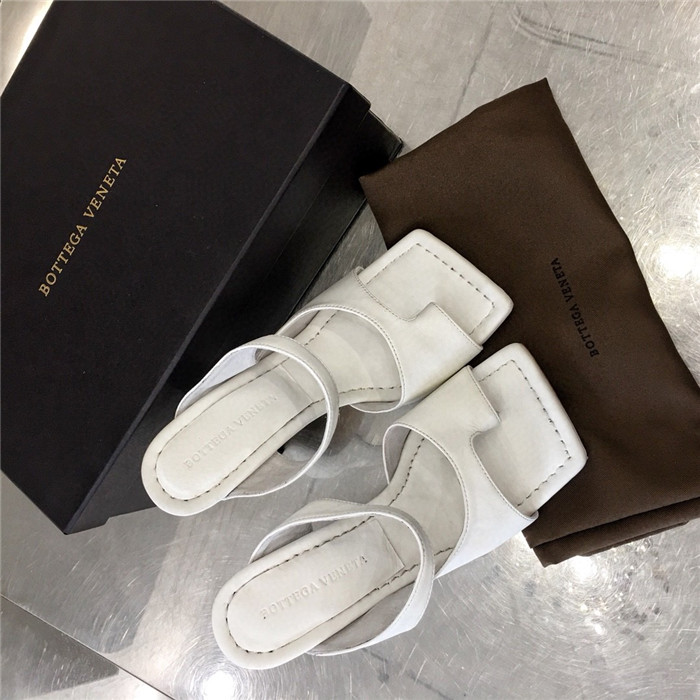 20250101214004/f25bbd65613989a93fb7e46cff1653d1_1591106324_1795.jpg Array