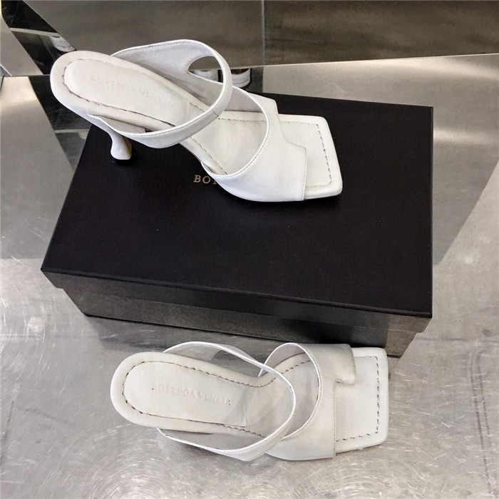 20250101214004/f25bbd65613989a93fb7e46cff1653d1_1591106332_4002.jpg Array